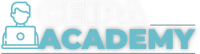 ceipa-academy-stamp