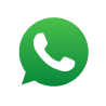 Botón de WhatsApp