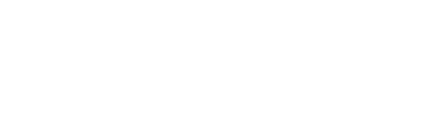 Logo Ceipa