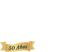 Logo CEIPA Acreditación