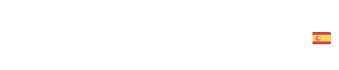 Logos Ceipa Eig