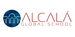 alcala-global-school-acred-cert-ali-ceipa
