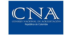 consejo-nacional-acred-cert-ali-ceipa-1