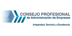 Logo Consejo de Administración de Empresas