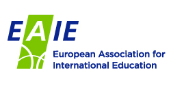 Logo EAIE