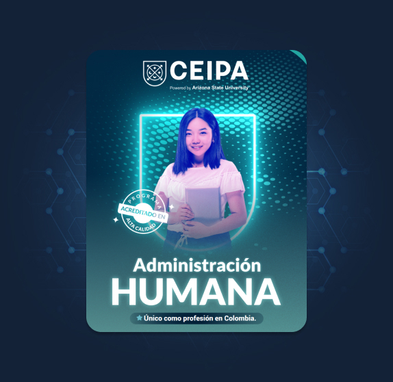 estudia-administración humana-pdf