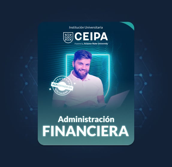 estudia-administracion-financiera-pdf-2