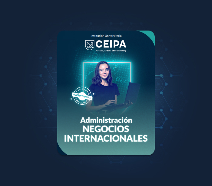 estudia-negocios-internacionales-pdf