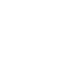ico-contenidos-ciencias-basicas