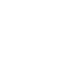 ico-contenidos-contaduria