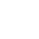 ico-contenidos-empresas