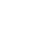 ico-contenidos-humanas