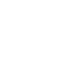 ico-contenidos-negocios