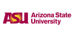 logo-asu