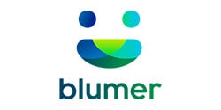 logo-blummer-2