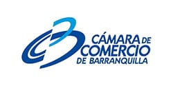 logo-camara-barranquilla