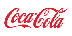 logo-cocacola