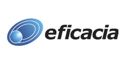 logo-eficacia