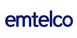 logo-emtelco