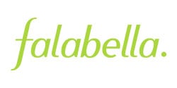 logo-falabella