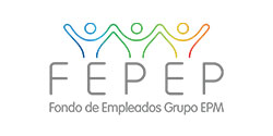 logo-fepep