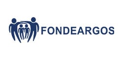 logo-fondeargos-1