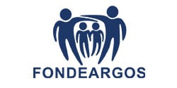 logo-fondeargos