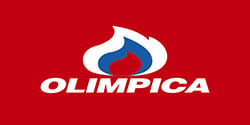 logo-olimpica