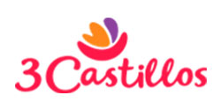 logo-tres-castillos