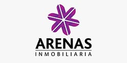 logos-arenas-inmobiliaria