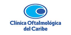 logos-clinica-oftalmologica