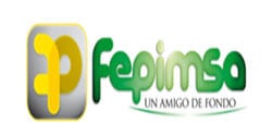 logos-fepimsa