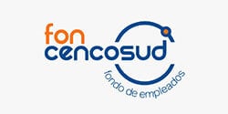 logos-foncencosud