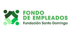 logos-fundacion-santodomingo