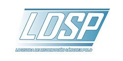 logos-ldsp