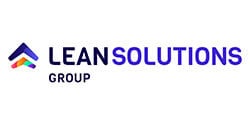 logos-lean-solutions