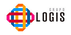 logos-logis