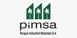 logos-pimsa