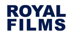 logos-royal-films