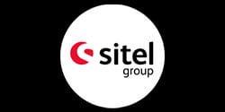 logos-sitel