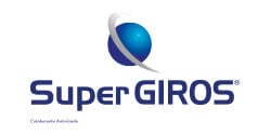 logos-super-giros