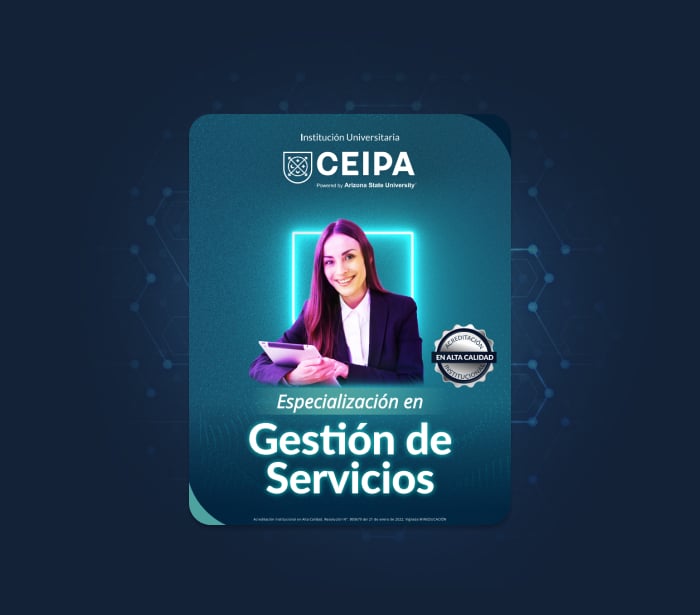 plan-de-estudios-gestion-de-servicios