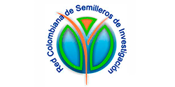 Logo Red de Semilleros